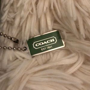 Coach Bags - Coach signature crossbody purse/bag Coach Bags - Coach signature crossbody purse/bag